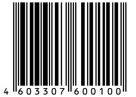 Сухое молоко