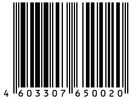 Напиток чайный "Иван-чай" 30 гр пакет дой-пак коробка 20 шт