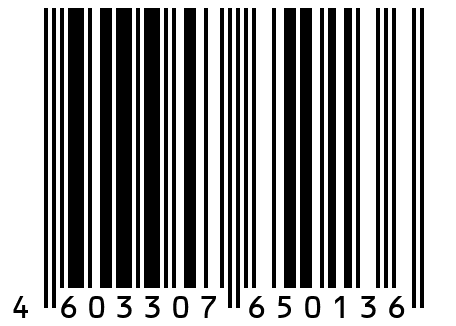 Напиток чайный "Иван-чай" Со смородиной Крупнолистовой
