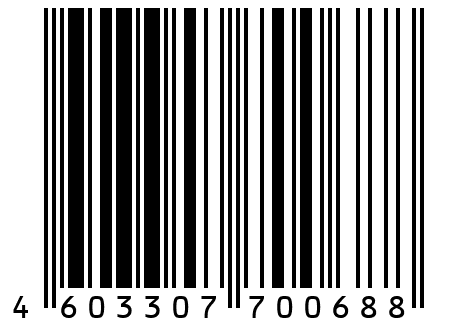 Шкатулка для украшений "Розы"