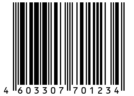 Настольная игра "Нарды мини"-2