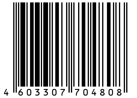 Набор линеек 15см. + 20см. + трафарет 20 см.
