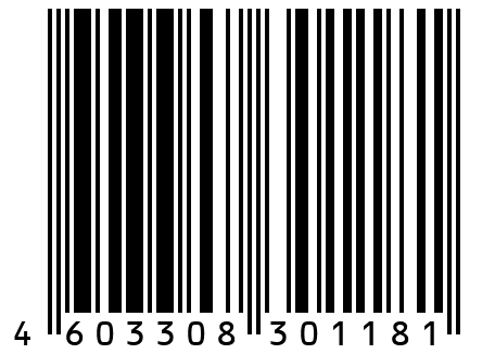 Пакет курьерский почтовый 250х400 мм 50 шт MANiQ