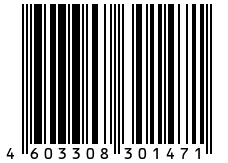 Пакет курьерский почтовый 400х500 мм 500 шт MANiQ