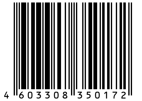 Куртка мембранная Вишера Storm Lite (Black / XL)