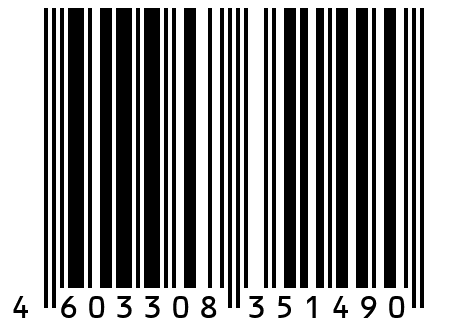 Худи Вишера Boat/Hook (Graphit / 2XL)