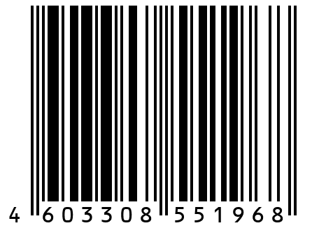 Пленка для ламинирования A5 80 мкм, глянцевая, 100 шт (SFM-A5-80)