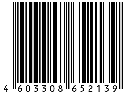 БУРЕВЕСТНИК Плетенка медная луженая пмл 24x30 мм2, 1м OZ66624L1
