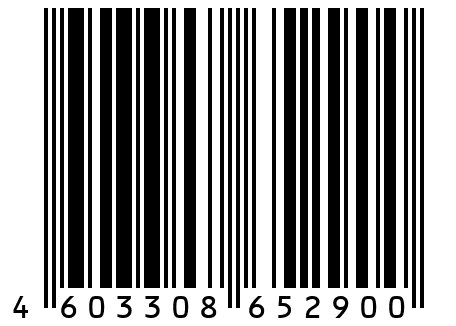 БУРЕВЕСТНИК Шнур бытовой шввп 3x1.5 мм2, 2м OZ269186L2