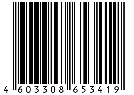 БУРЕВЕСТНИК Кабель гибкий кг 1x50 мм2, 1м OZ64939L1