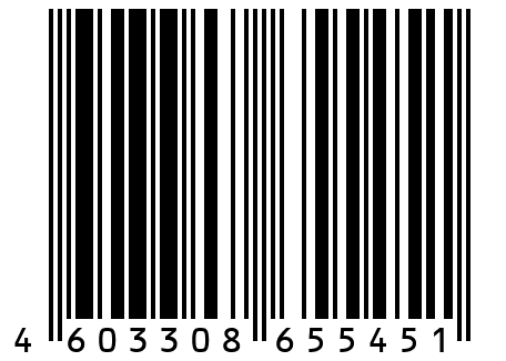 БУРЕВЕСТНИК Кабель контрольный кввгнг (a) -ls 4x2.5 мм2, 50м OZ1665L50