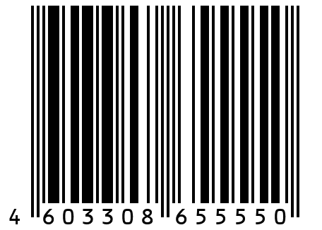 БУРЕВЕСТНИК Кабель гибкий кгввнг (a) -ls 1x95 мм2, 1м OZ74429L1