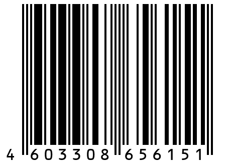 БУРЕВЕСТНИК Кабель гибкий кгввнг (a) -ls 2x2.5 мм2, 100м OZ62056L100