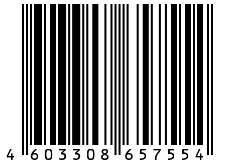 БУРЕВЕСТНИК Кабель гибкий кгввнг (a) -ls 5x1 мм2, 15м OZ62021L15