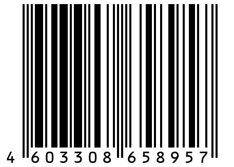 БУРЕВЕСТНИК Кабель гибкий кгввнг (a) -ls 2x1 мм2, 1м OZ62054L1