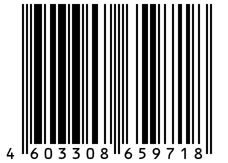 БУРЕВЕСТНИК Кабель гибкий кгввнг (a) -ls 2x2.5 мм2, 15м OZ62056L15