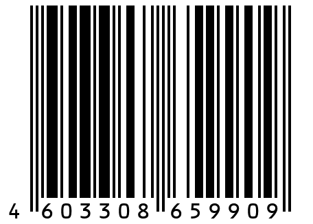 БУРЕВЕСТНИК Провод электрический пугв 1x50 мм2 красный, 5м OZ250679L5