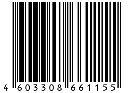 БУРЕВЕСТНИК Провод электрический пугв 1x10 мм2 черный, 30м OZ250786L30
