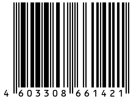 БУРЕВЕСТНИК Провод электрический пугв 1x10 мм2 белый, 50м OZ250772L50