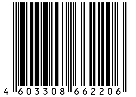 БУРЕВЕСТНИК Провод электрический пугв 1x4 мм2 зелено-желтый, 15м OZ250753L15