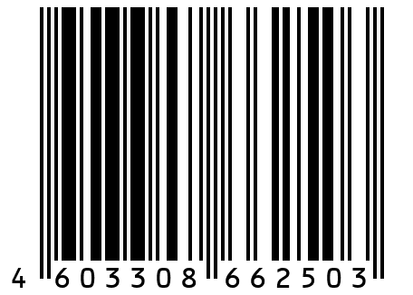 БУРЕВЕСТНИК Провод электрический пугв 1x16 мм2 красный, 150м OZ250713L150