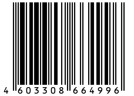 БУРЕВЕСТНИК Провод электрический пугв 1x2.5 мм2 синий, 150м OZ250816L150