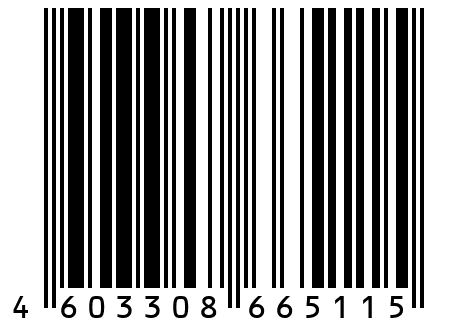 БУРЕВЕСТНИК Провод электрический пугв 1x0.75 мм2 белый, 50м OZ250845L50