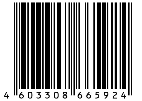 БУРЕВЕСТНИК Провод электрический пугв 1x0.5 мм2 коричневый, 2м OZ250844L2