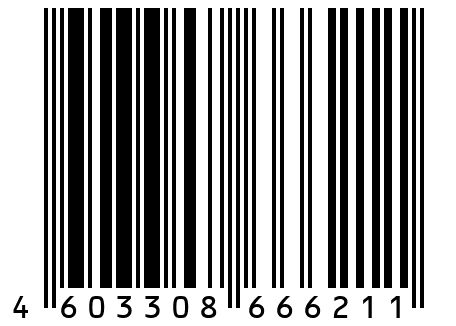БУРЕВЕСТНИК Провод электрический пугв 1x1 мм2 белый, 2м OZ250855L2