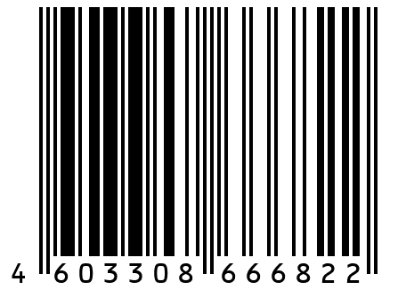 БУРЕВЕСТНИК Провод электрический пугвнг (a) -ls 1x95 мм2 белый, 200м OZ249931L200
