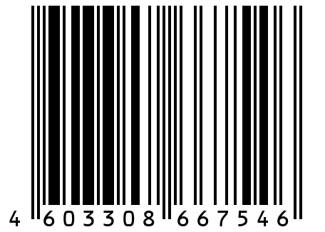 БУРЕВЕСТНИК Провод электрический пугвнг (a) -ls 1x35 мм2 белый, 15м OZ249942L15