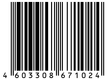 БУРЕВЕСТНИК Провод бортовой бпвл 1x6 мм2, 1м OZ71539L1
