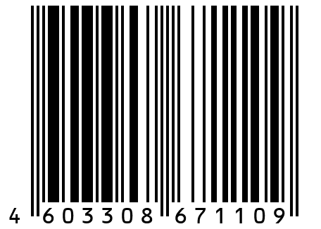 БУРЕВЕСТНИК Провод электрический пугвнг (a) -ls 1x25 мм2 зелено-желтый, 2м OZ249940L2