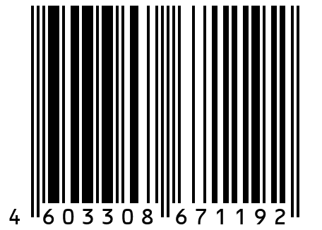 БУРЕВЕСТНИК Провод электрический пугвнг (a) -ls 1x35 мм2 красный, 15м OZ249944L15