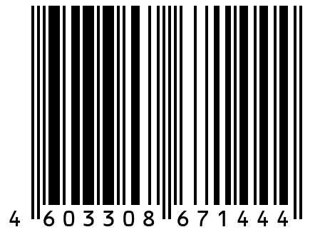 БУРЕВЕСТНИК Провод электрический пугвнг (a) -ls 1x4 мм2 зеленый, 5м OZ250024L5