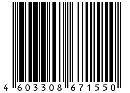 БУРЕВЕСТНИК Провод электрический пугвнг (a) -ls 1x4 мм2 красный, 1м OZ250019L1