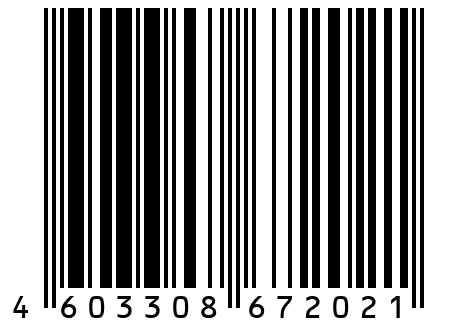 БУРЕВЕСТНИК Провод электрический пугвнг (a) -ls 1x2.5 мм2 коричневый, 50м OZ250012L50