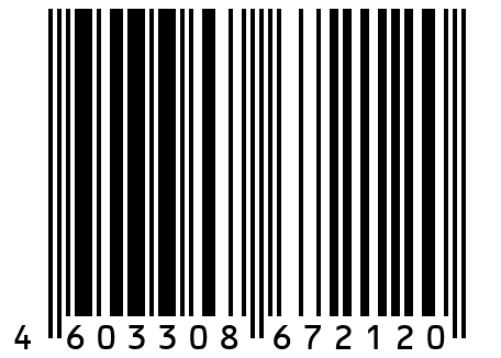 БУРЕВЕСТНИК Провод электрический пугвнг (a) -ls 1x2.5 мм2 коричневый, 5м OZ250012L5