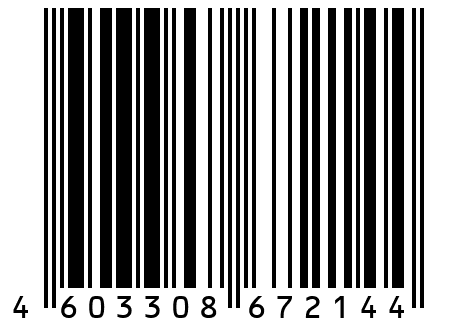 БУРЕВЕСТНИК Провод электрический пугвнг (a) -ls 1x1 мм2 черный, 150м OZ250044L150