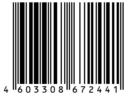 БУРЕВЕСТНИК Провод электрический пугвнг (a) -ls 1x4 мм2 желтый, 15м OZ250016L15