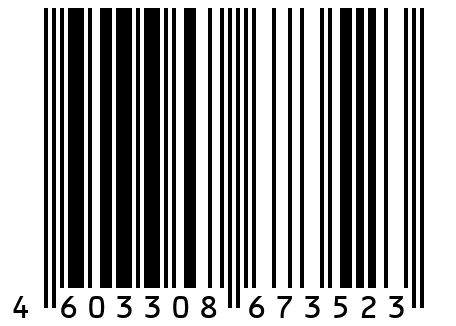 БУРЕВЕСТНИК Провод бортовой бпвл 1x0.5 мм2, 100м OZ71535L100