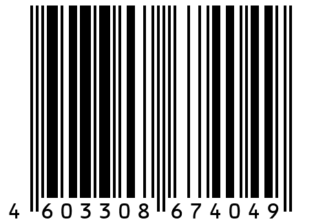 БУРЕВЕСТНИК Провод электрический пугвнг (a) -ls 1x1.5 мм2 красный, 1м OZ250049L1