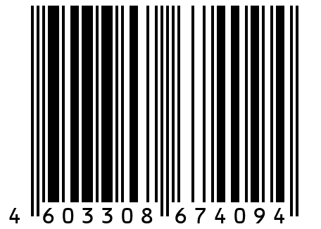 БУРЕВЕСТНИК Кабель монтажный экранированный мкэшвнг (a) -ls 7x2х0.75 мм2, 200м OZ111658L200