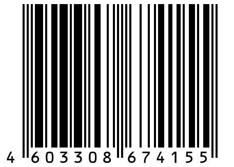 БУРЕВЕСТНИК Провод электрический пугвнг (a) -ls 1x16 мм2 зелено-желтый, 10м OZ250002L10