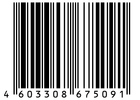 БУРЕВЕСТНИК Провод электрический пугвнг (a) -ls 1x1 мм2 синий, 1м OZ250042L1