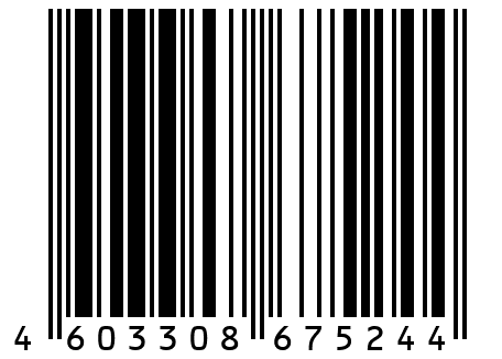 БУРЕВЕСТНИК Провод электрический пугвнг (a) -ls 1x1 мм2 черный, 5м OZ250044L5