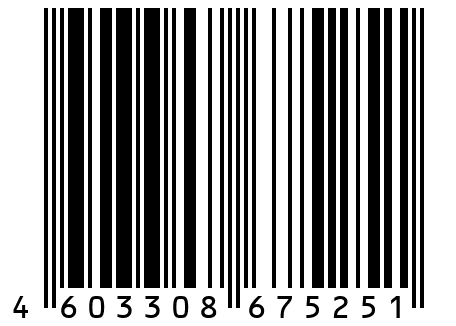 БУРЕВЕСТНИК Провод электрический пугвнг (a) -ls 1x2.5 мм2 зеленый, 5м OZ250059L5