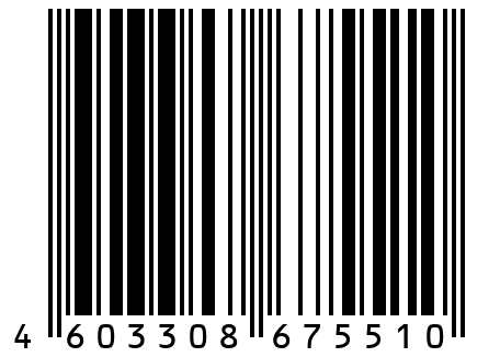 БУРЕВЕСТНИК Провод теплостойкий пвкв 1x1 мм2, 20м OZ237914L20
