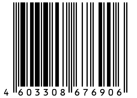 БУРЕВЕСТНИК Провод бортовой бпвл 1x10 мм2, 10м OZ71537L10