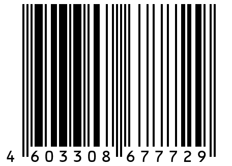 БУРЕВЕСТНИК Провод теплостойкий пркс 2x2.5 мм2, 50м OZ437144L50